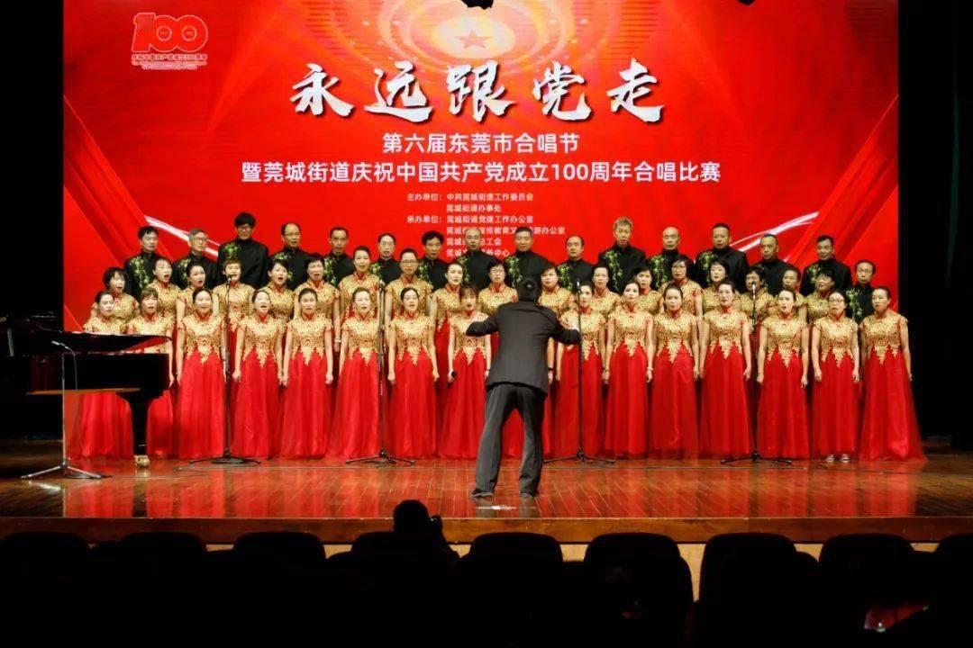疑似苹果2023手机市场份额并非第一,三星依然保持领先